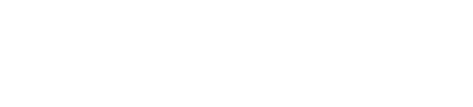 Total Cost Reseach Lab.